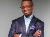 Rickey Smiley