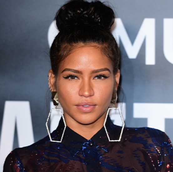 Cassie Biography: Age, Husband, Children, Wikipedia, Net Worth, Movies ...