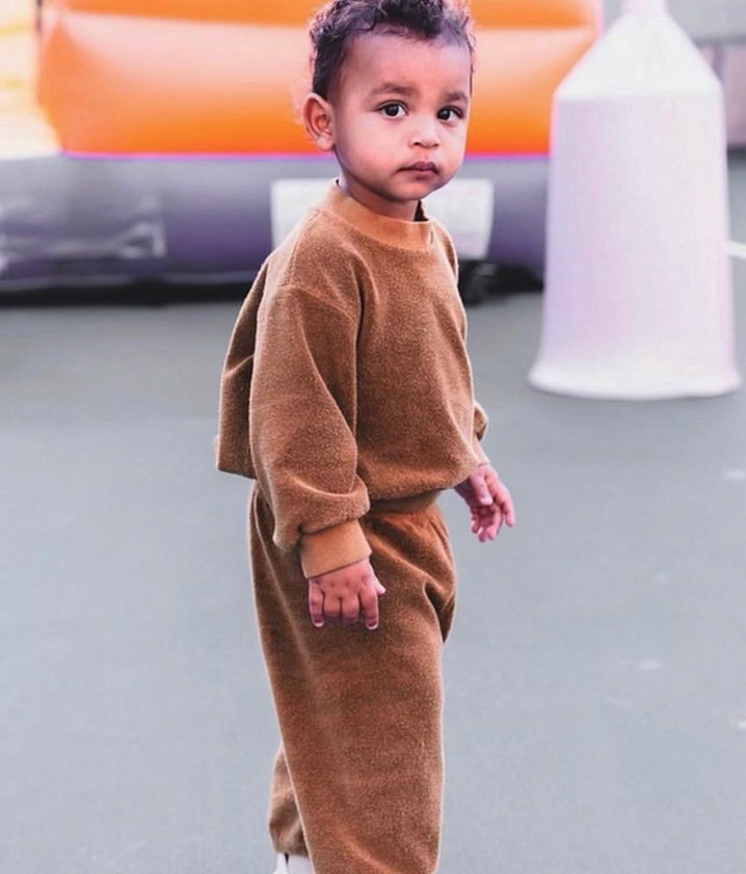 Who is Psalm West? Kim Kardashian & Kanye West’s Daughter Biography: Age, Parents, Siblings, Wiki, Social Media, Spouse, Net Worth