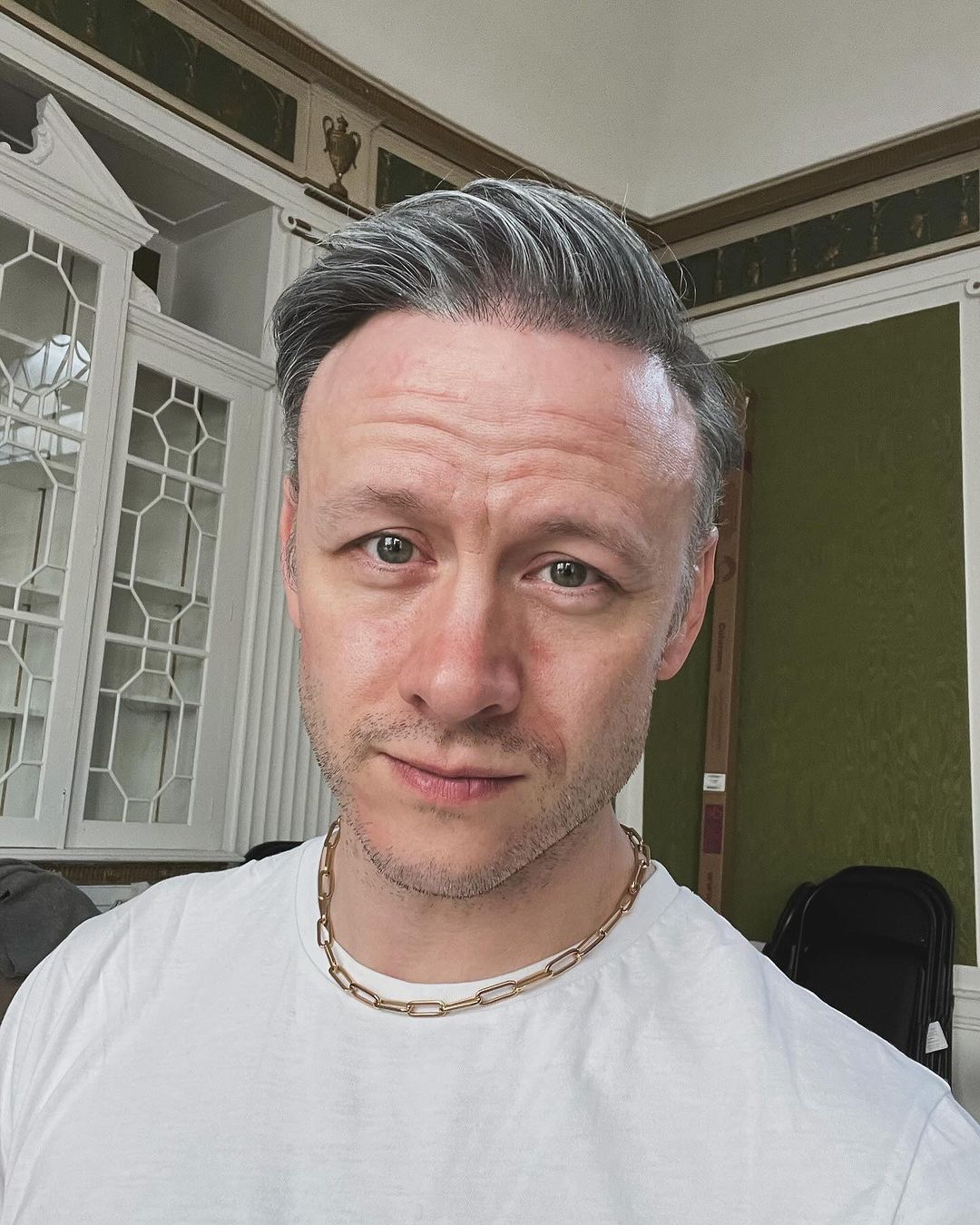 Kevin Clifton Biography: Age, Career, Spouse, Net Worth, Parents, Siblings, Children, Wiki, Awards, Social Media