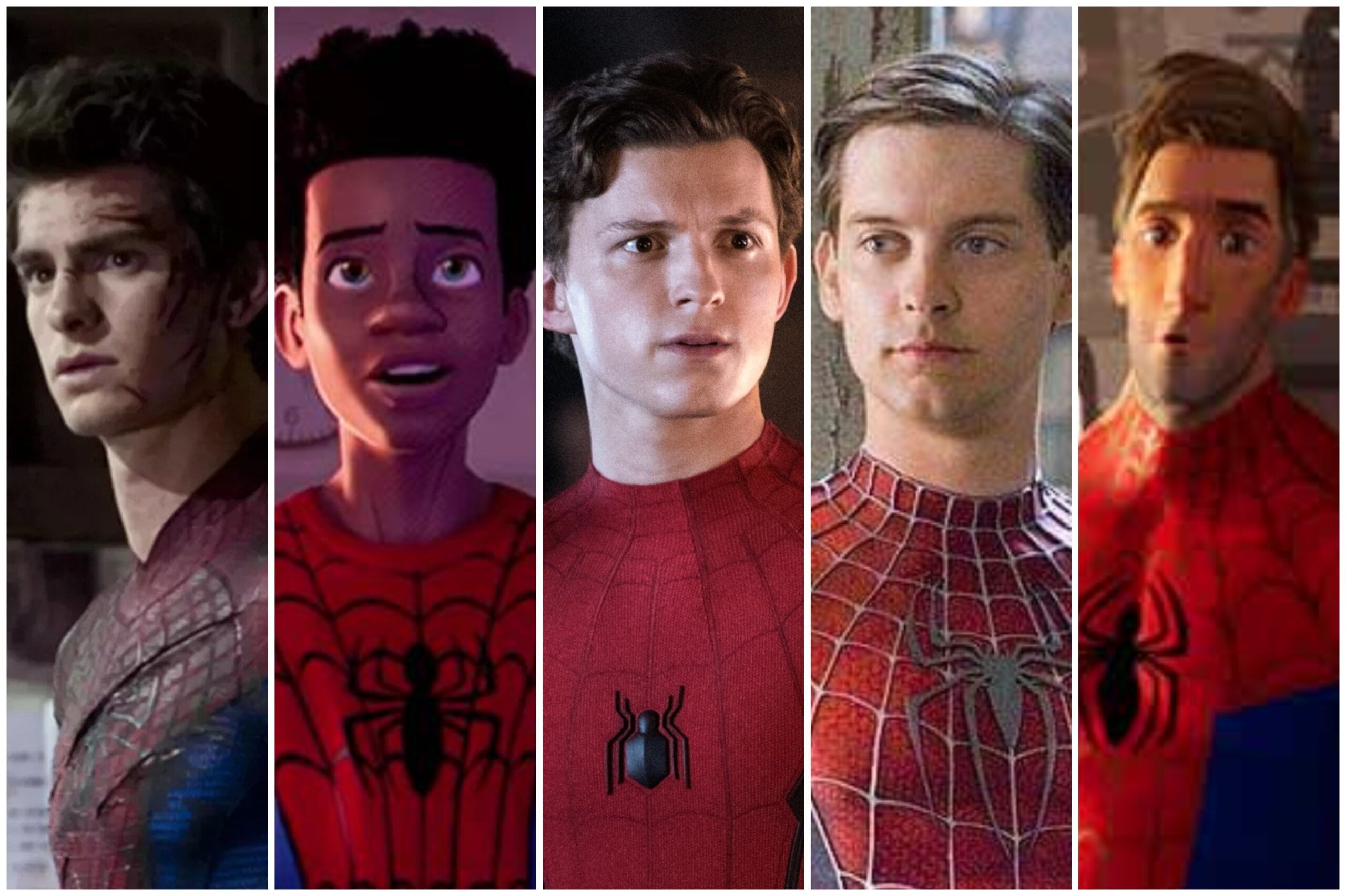 Sony’s Spider-Man 4 faces backlash over multiverse plans