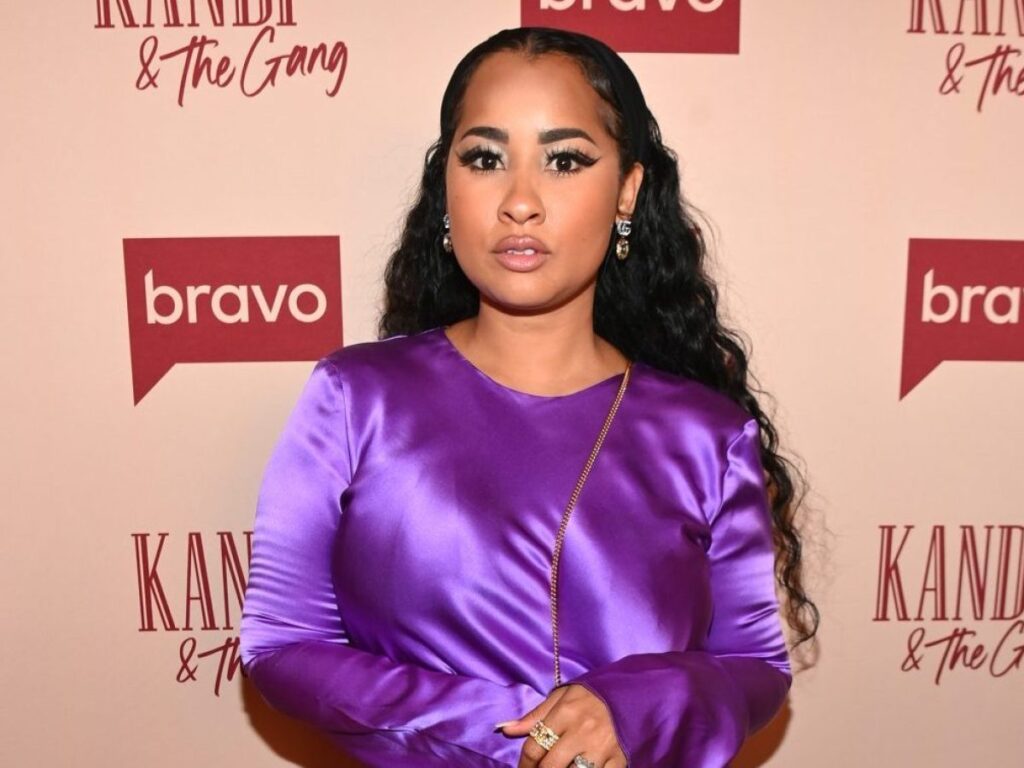 Tammy Rivera