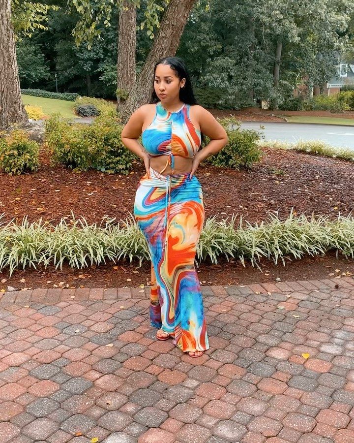 Tammy Rivera