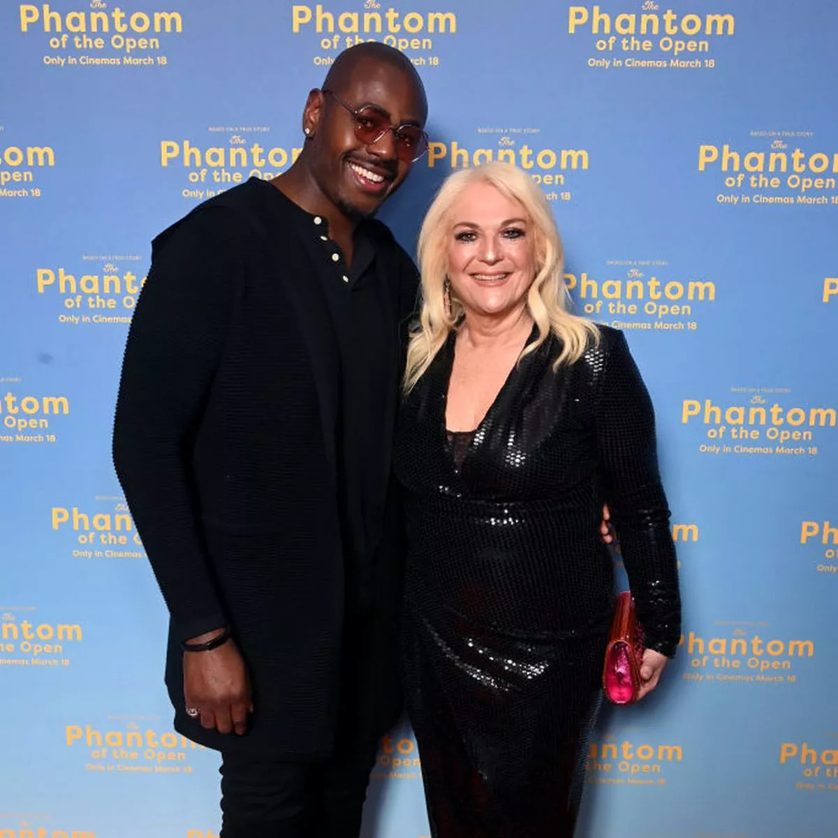 Vanessa Feltz Biography: Net Worth, Husband, Age, Parents, Children, Weight Loss, Dresses, Talk TV