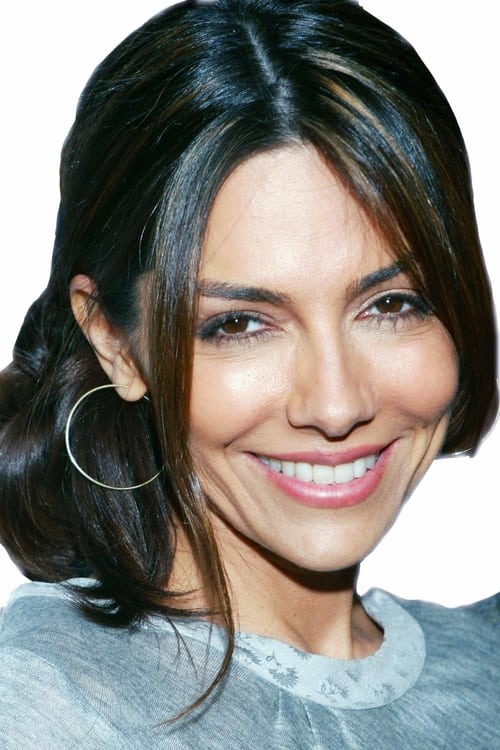 Vanessa Marcil Biography: Age, Husband, Children, Parents, Wikipedia ...