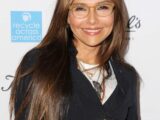 Vanessa Marcil