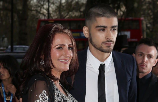 Zayn’s Mother Trisha Malik Biography: Age, Net Worth, Instagram, Spouse, Height, Wiki, Parents, Siblings, Children