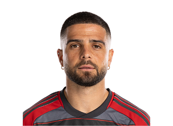 Lorenzo Insigne Biography: Age, Net Worth, Instagram, Spouse, Height, Wiki, Parents, Siblings, Children, Clubs, Salary