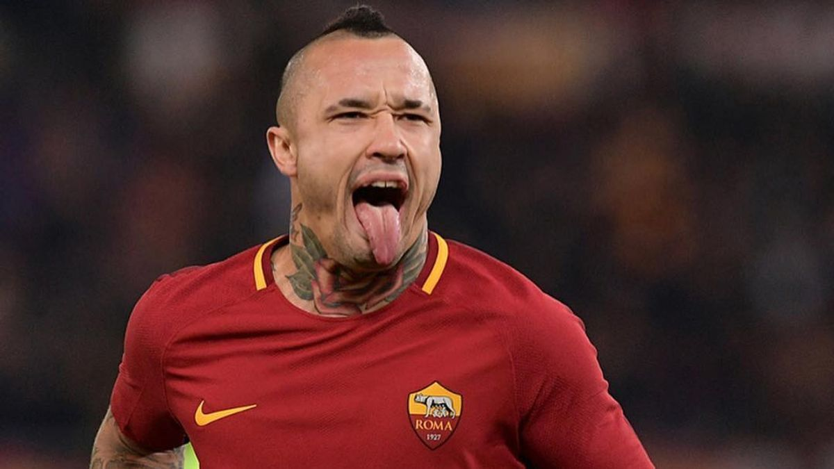 Radja Nainggolan Mother, Lizi Nainggolan Biography: Age, Net Worth, Instagram, Spouse, Height, Wiki, Parents, Siblings, Children