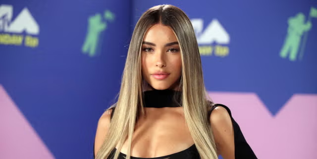 Madison Beer Relationship History: Who Has She Dated?