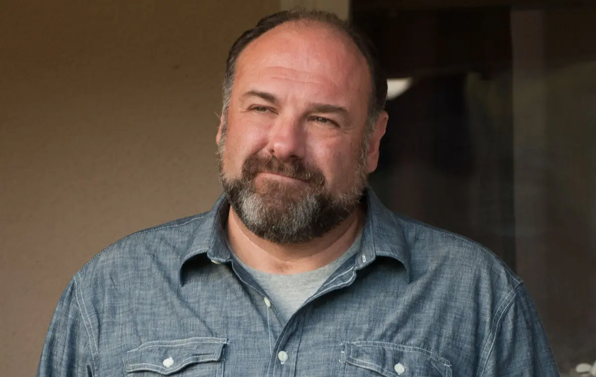 James Gandolfini Mother, Santa Gandolfini Biography: Spouse, Children, Height, Age, Net Worth, Wikipedia