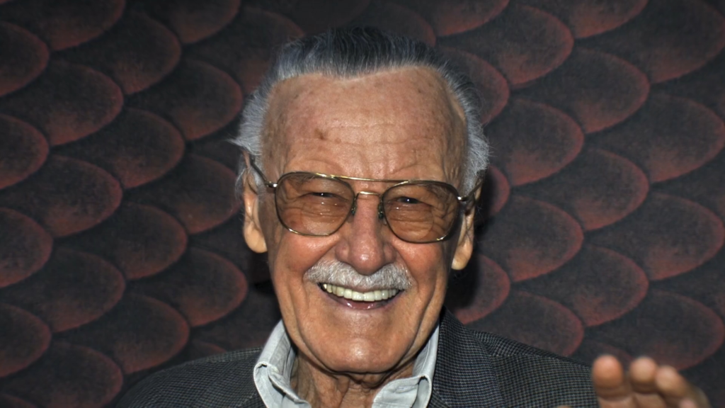 Stan Lee’s Father Jack Lieber Biography: Net Worth, Age, Wife, Children, Death, Wikipedia, Height, Photos