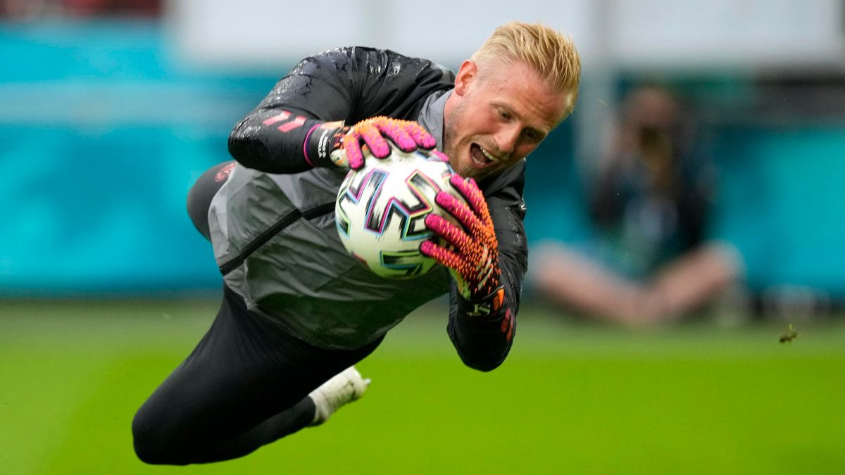 Peter Schmeichel Biography: Age, Net Worth, Instagram, Spouse, Height, Wiki, Parents, Siblings