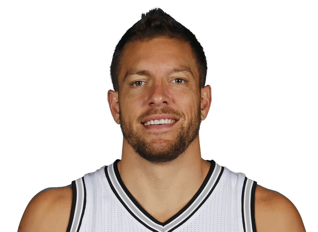 David Lee Biography: Height, Children, Height, Instagram, Wikipedia, Net Worth, Age