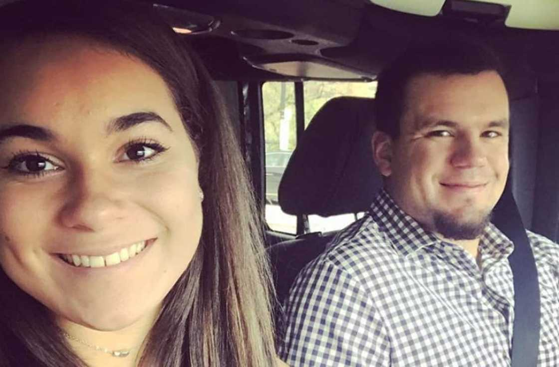 Kyle Schwarber’s Wife Paige Hartman Biography: Age, Parents, Net Worth, Wiki, Children