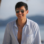 Enchong Dee Biography: Net Worth, Children, Age, Height, Instagram ...