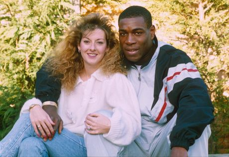 Frank Bruno’s Ex-Wife, Laura Bruno Biography: Age, Net Worth, Instagram, Height, Wikipedia