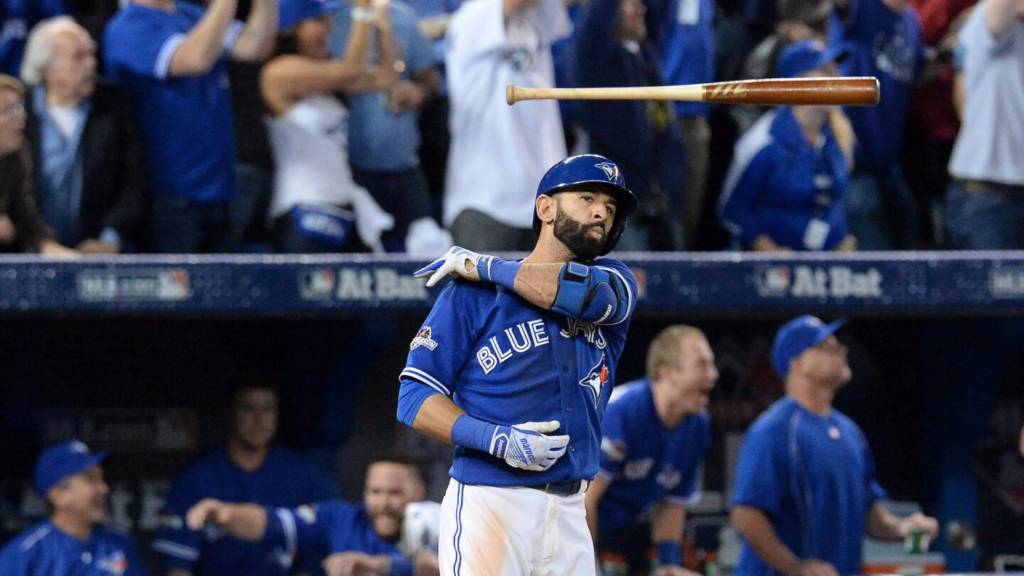 José Bautista Biography: Instagram, Spouse, Height, Parents, Age, Net Worth, Siblings