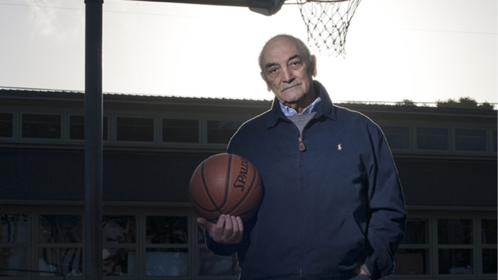 Sonny Vaccaro Father, Natale Vaccaro Biography: Children, Siblings, Height, Wiki, Death, Age, Net Worth