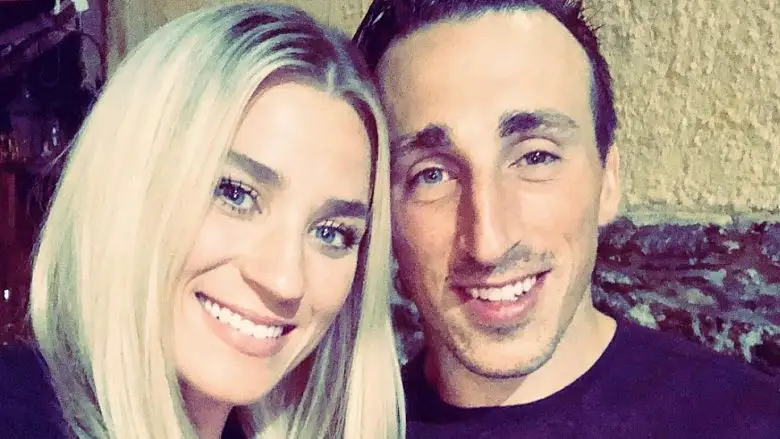 Brad Marchand’s Wife Katrina Sloane Biography: Age, Height, Net Worth, Children, Nationality