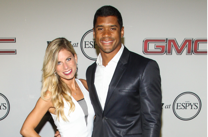 Russell Wilson’s Ex-Wife Ashton Meem Biography: Wikipedia, Age, Net Worth, Images, Instagram, Husband, Children