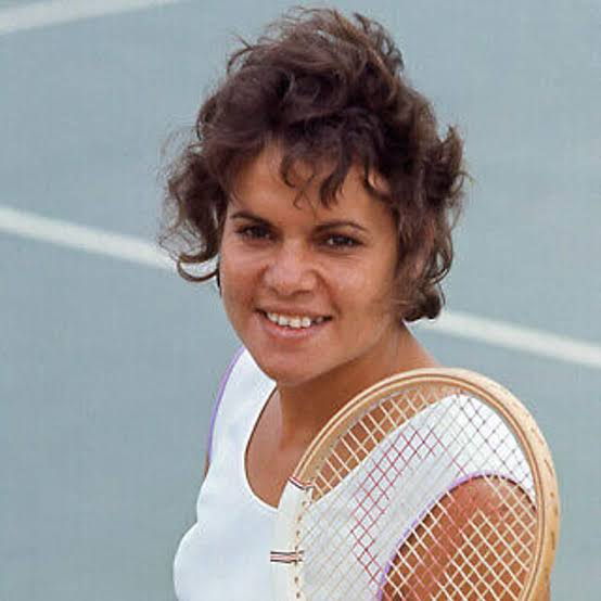 Evonne Goolagong Cawley Biography: Age, Net Worth, Instagram, Spouse, Height, Wiki, Parents, Siblings, Children, Awards