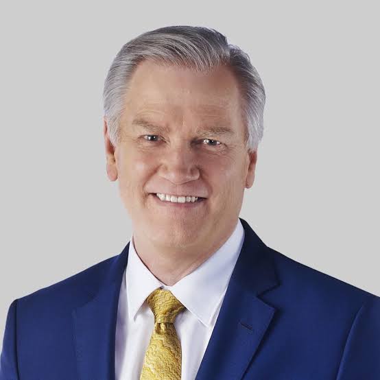 Andrew Bolt Biography: Age, Spouse, Parents, Net Worth, Affairs, Wiki, Siblings, Children, Controversies