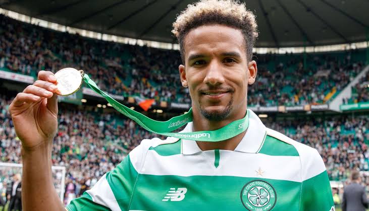 Scott Sinclair Biography: Age, Career, Spouse, Height, Wiki, Parents, Ethnicity, Nationality, Children, Net Worth, Clubs, Salary