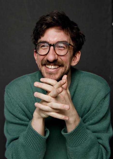 Mark Little Biography: Age, Net Worth, Instagram, Spouse, Height, Wiki, Parents, Movies, Children