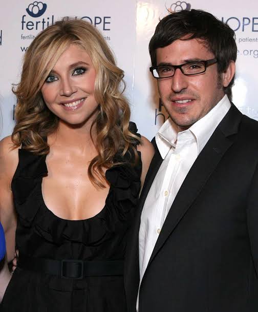 Sarah Chalke’s Fiance, Jamie Afifi Biography: Age, Net Worth, Profession, Spouse, Nationality, Parents, Facebook, Children