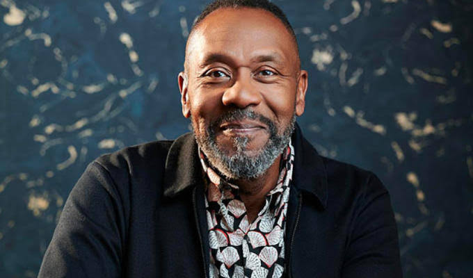 Lenny Henry Biography: Net Worth, Wife, Age, Height, Siblings, Wikipedia, Children, Career, Social Media