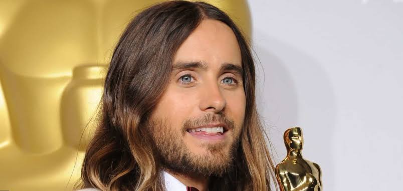 Jared Leto’s Father, Anthony L. Bryant Biography: Age, Net Worth, Nationality, Spouse, Height, Wiki, Children, Career