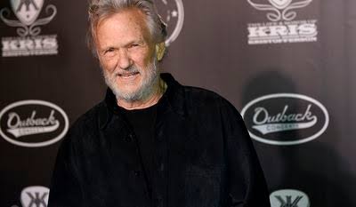 Kris Kristofferson’s Father, Lars Henry Kristofferson Biography: Age, Net Worth, Nationality, Spouse, Occupation, Children