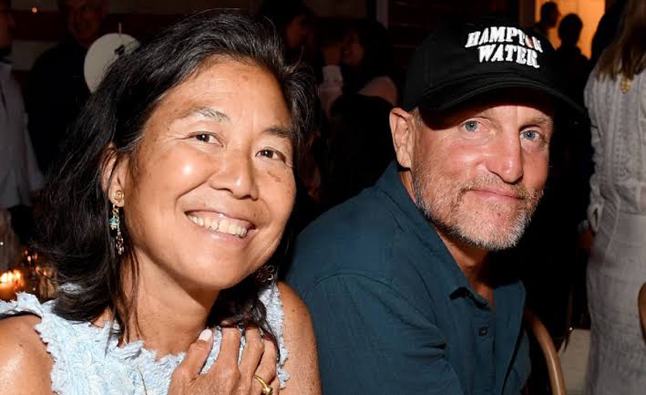 Woody Harrelson’s Mother, Diane Lou Oswald Biography: Age, Net Worth, Nationality, Spouse, Height, Wiki, Parents, Ethnicity, Children, Profession