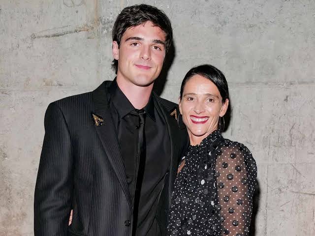 Jacob Elordi Mother, Melissa Elordi Biography: Age, Wife, Height, Wiki, Family, Net Worth, Children, Nationality