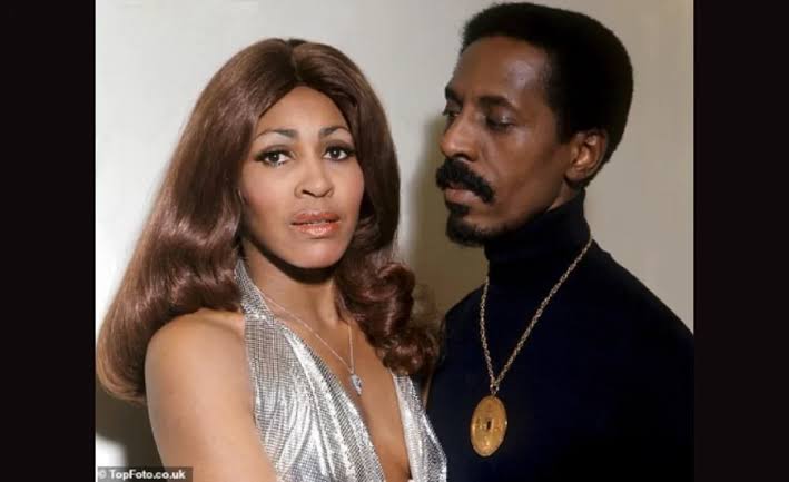 Ike Turner’s Daughter, Linda Trippeter Biography: Age, Net Worth, Career, Spouse, Height, Wiki, Parents, Siblings, Nationality