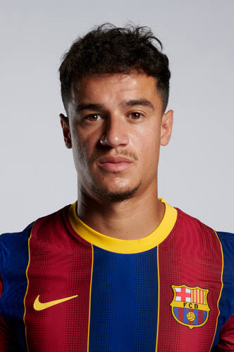 Philippe Coutinho Biography: Age, Net Worth, Social Media, Spouse, Height, Wiki, Parents, Siblings, Career, Children, Clubs, Salary