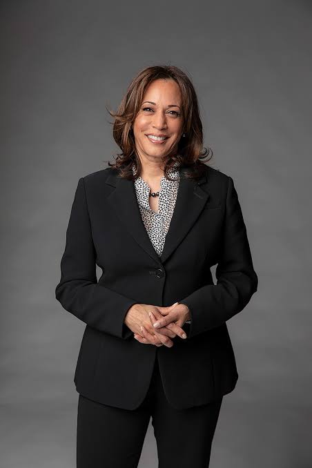 Shyamala Gopalan, Kamala Harris’s mother Biography: Age, Net Worth, Instagram, Spouse, Height, Wiki, Parents, Siblings, Children