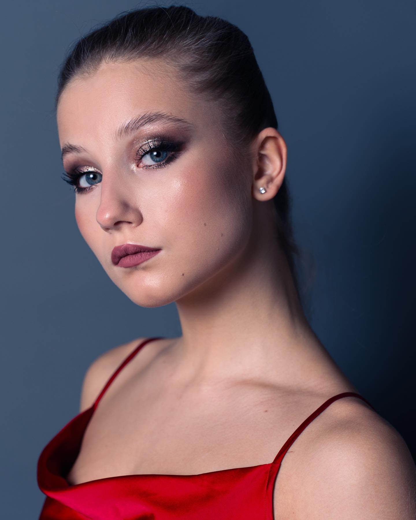 Vasilisa Kaganovskaya Biography: Age, Net Worth, Instagram, Spouse, Height, Wiki, Parents, Siblings