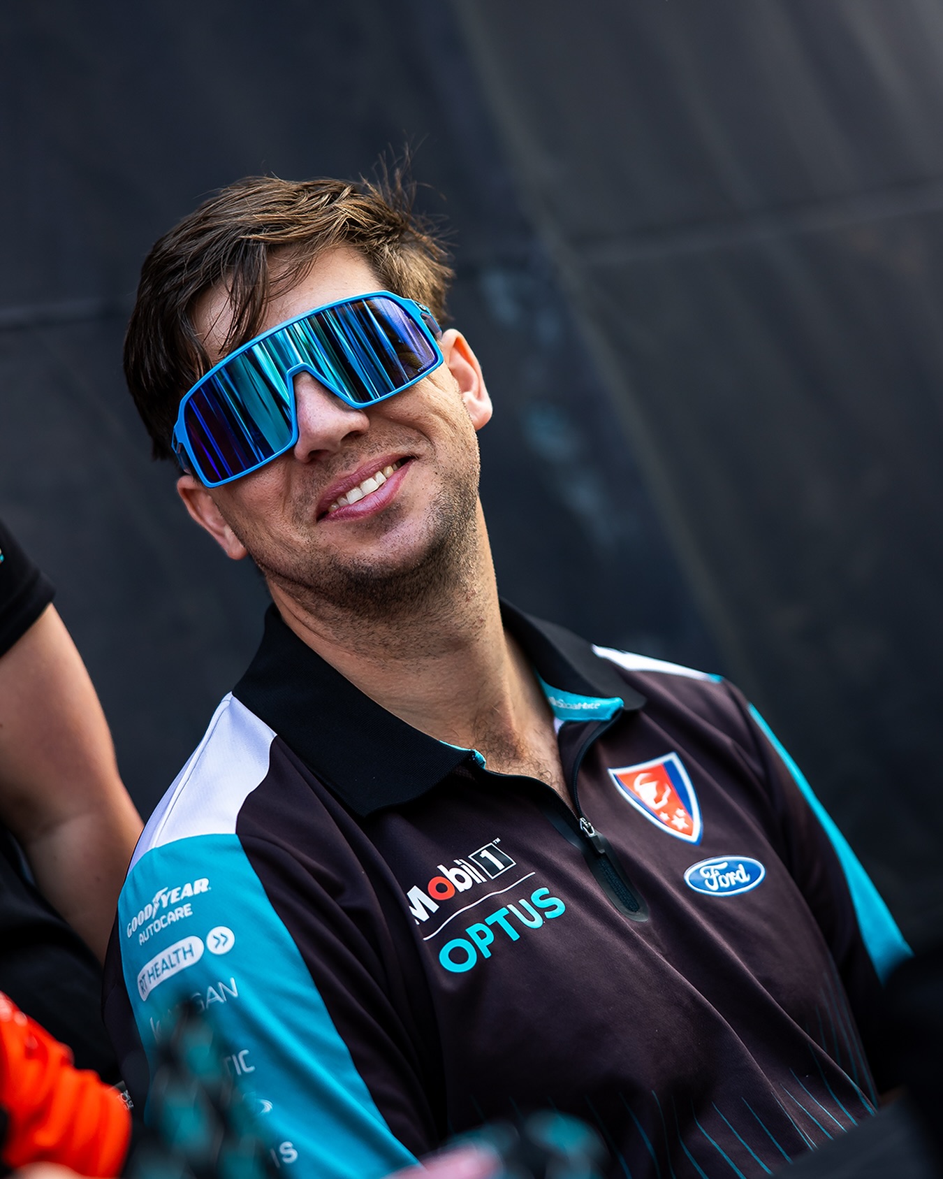 Chaz Mostert Biography: Age, Net Worth, Instagram, Spouse, Height, Wiki, Parents, Siblings, Children, Awards