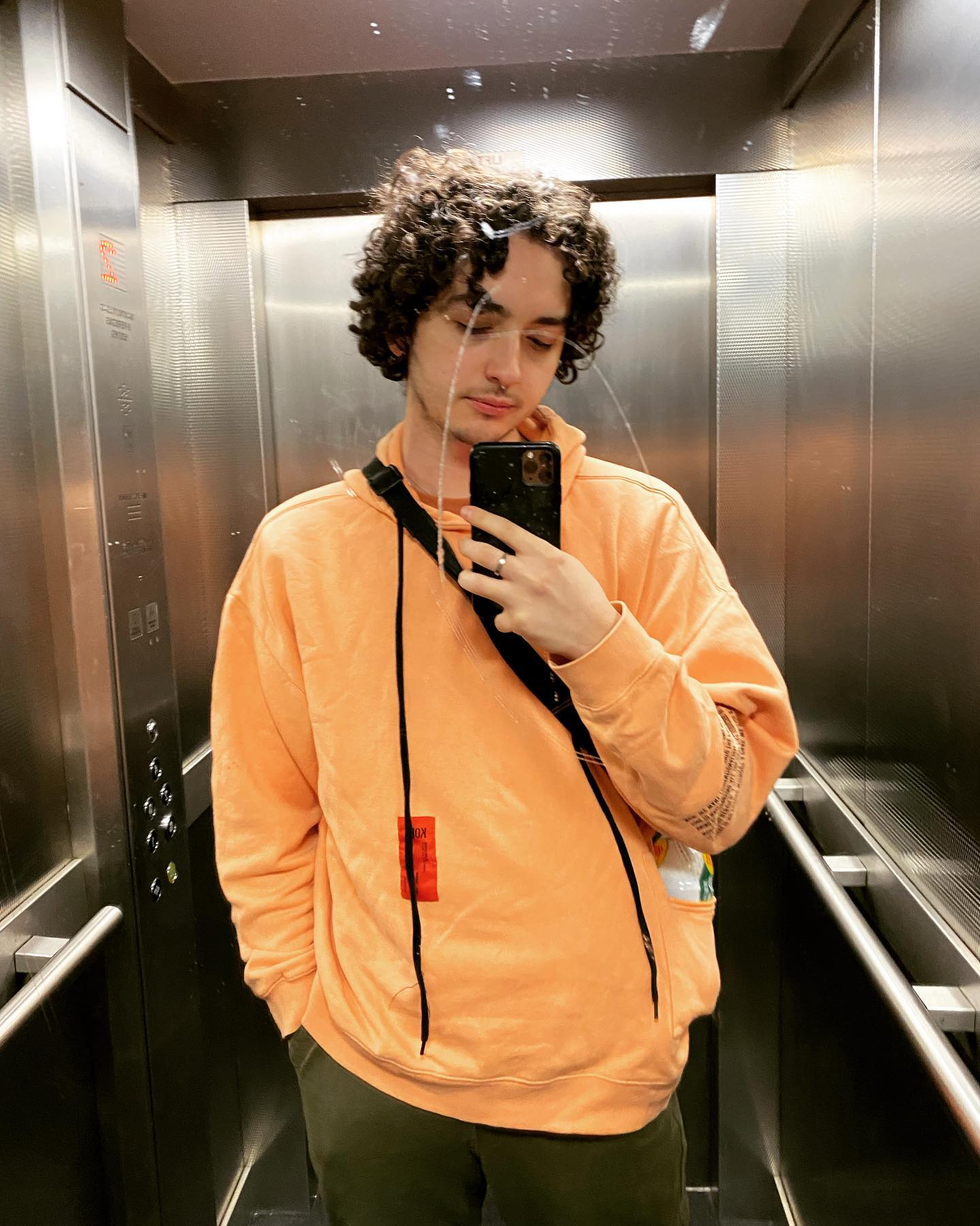 Don Ora Biography, Rita Ora’s Brother: Age, Net Worth, Instagram, Spouse, Height, Wiki, Parents, Siblings, Children