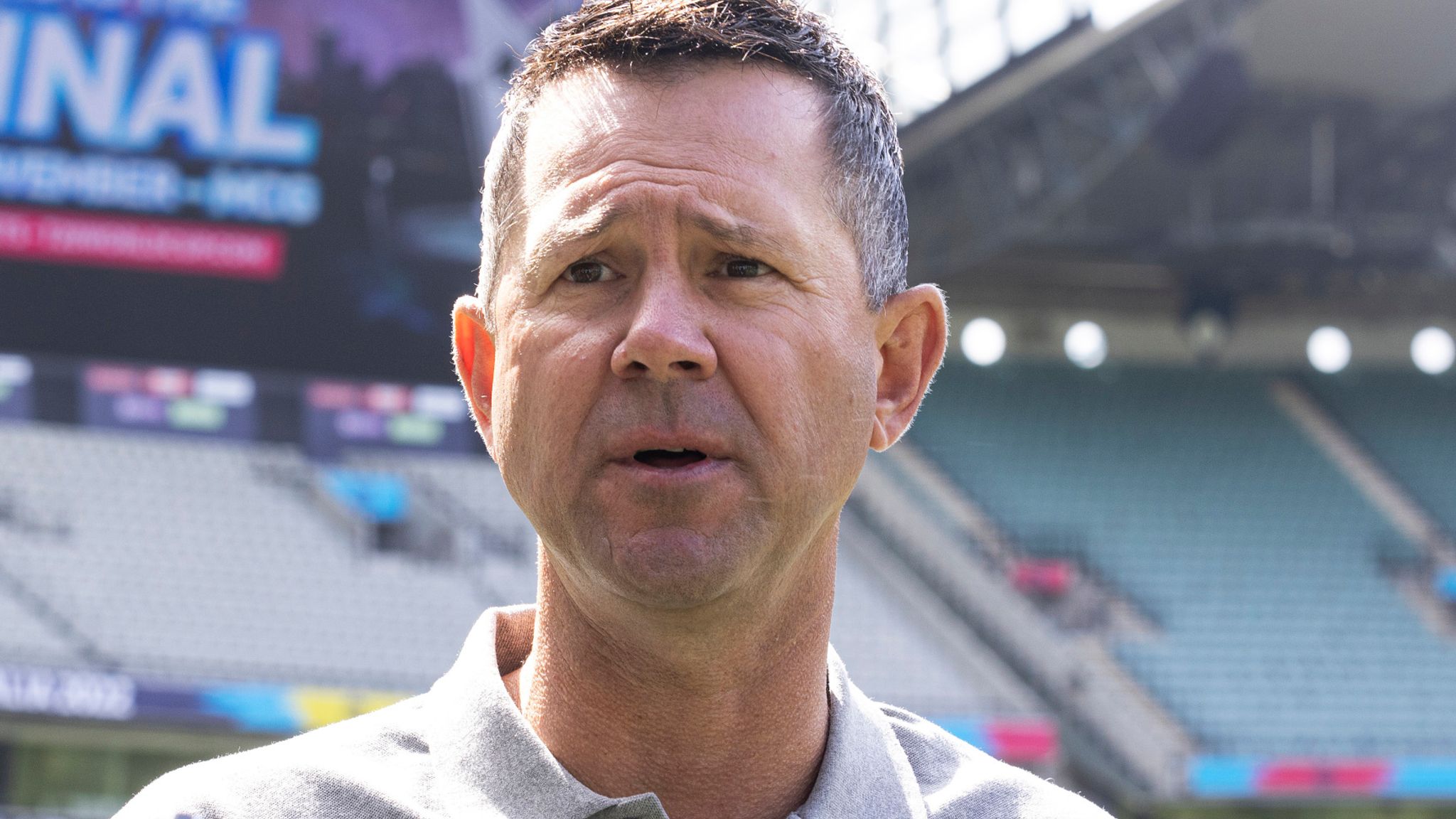 Ricky Ponting Biography: Age, Net Worth, Instagram, Spouse, Height, Wiki, Parents, Siblings, Children, Awards