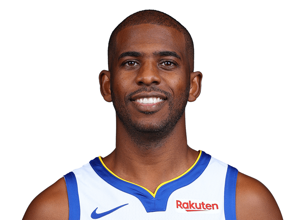 Chris Paul Biography: Age, Net Worth, Instagram, Spouse, Height, Wiki, Parents, Siblings, Children, Awards