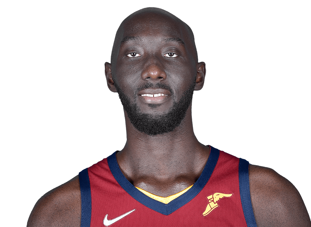 Tacko Fall Biography: Age, Net Worth, Instagram, Spouse, Height, Wiki, Parents, Team, Awards