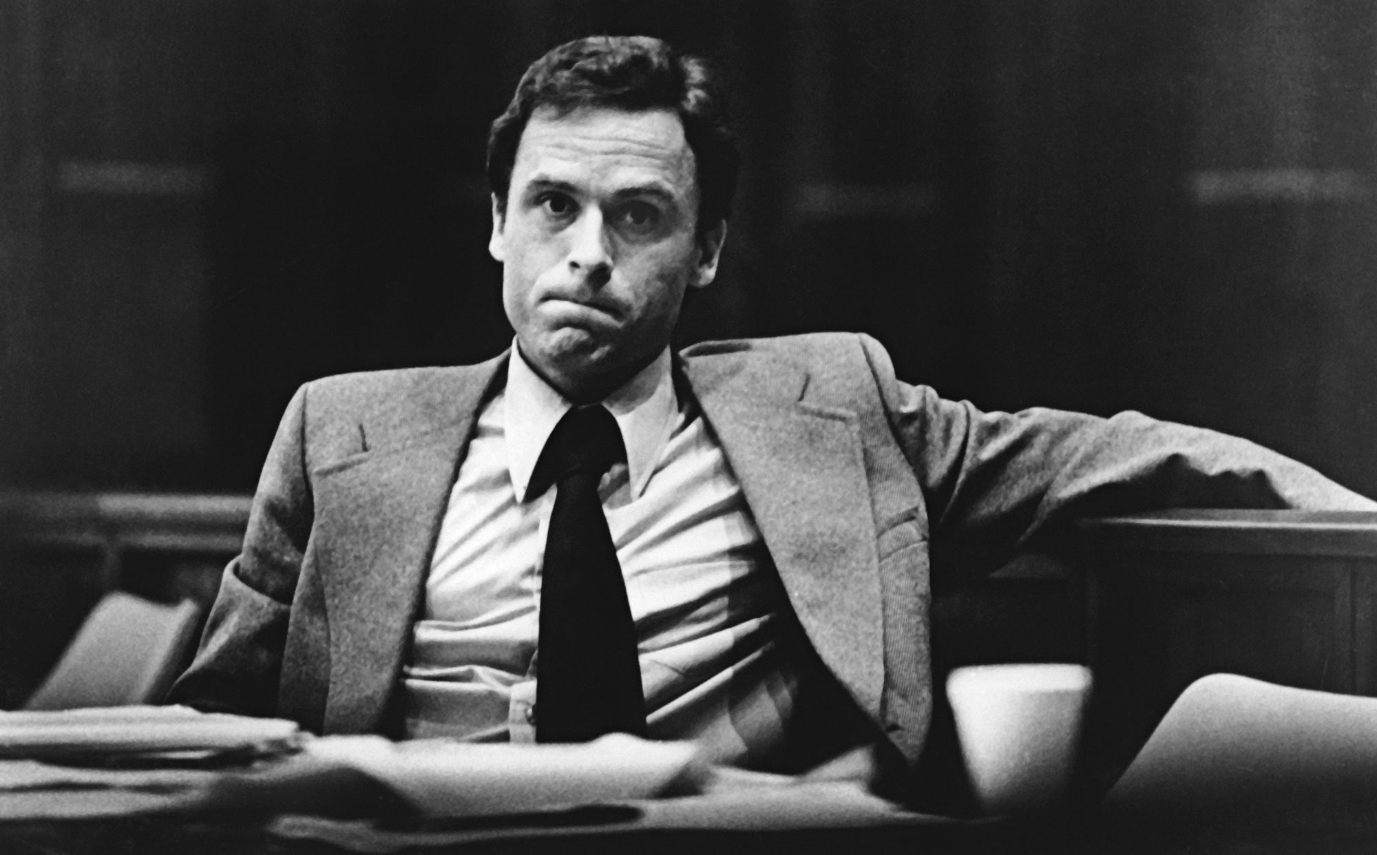 Ted Bundy Biography: Parents, Wife, Death, Childhood, Daughter, Crime, Netflix, Age of Death