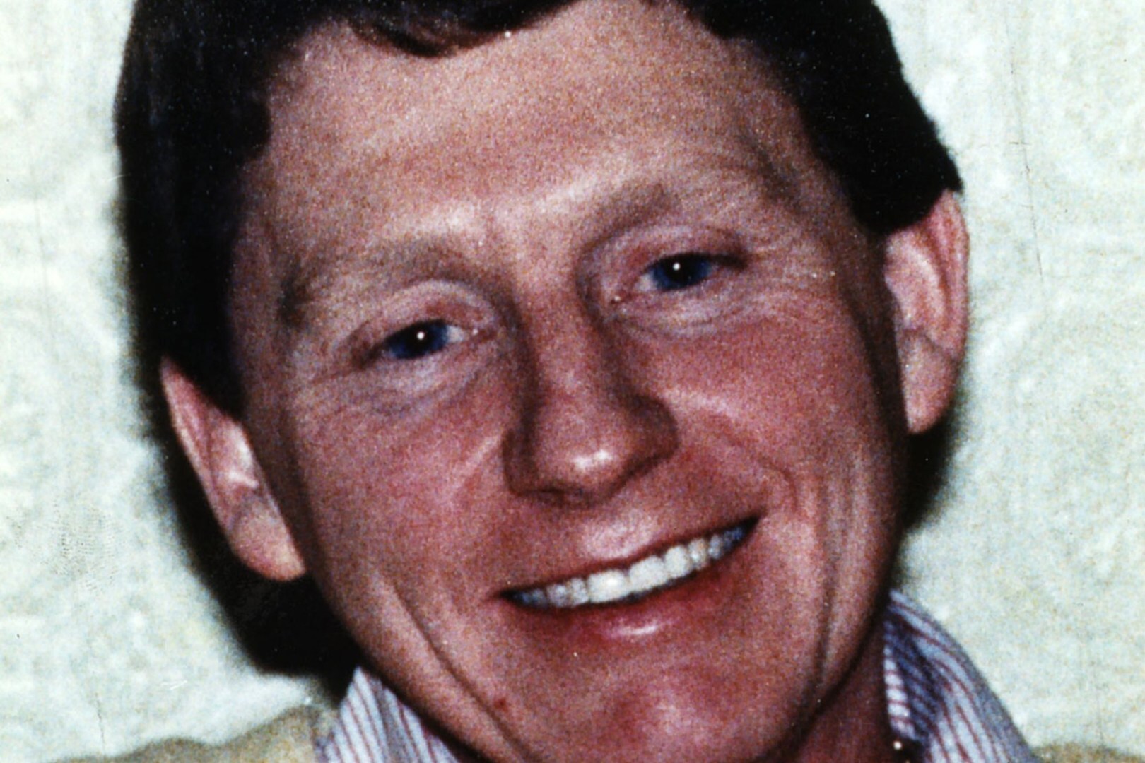 Brink’s Robbery Mastermind Micky McAvoy Dies With Declining Wealth