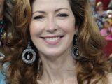 Dana Delany