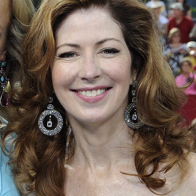 Dana Delany