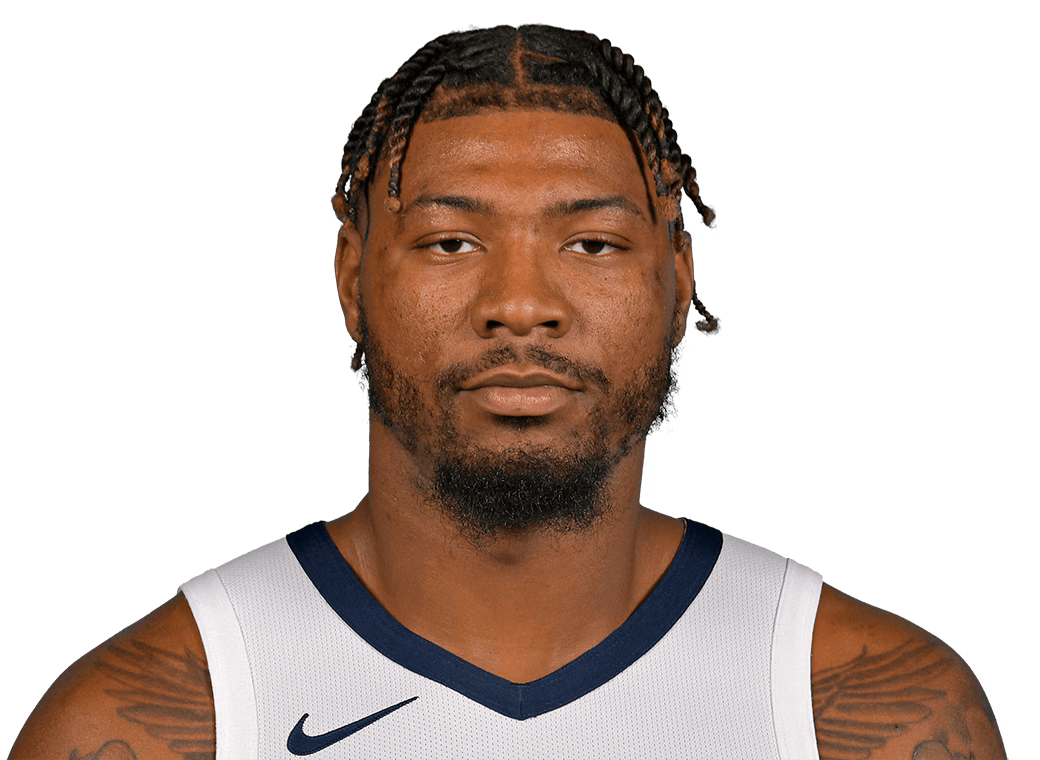 Marcus Smart Biography: Age, Net Worth, Social Media, Spouse, Height, Wiki, Parents, Siblings, Career, Awards, Team