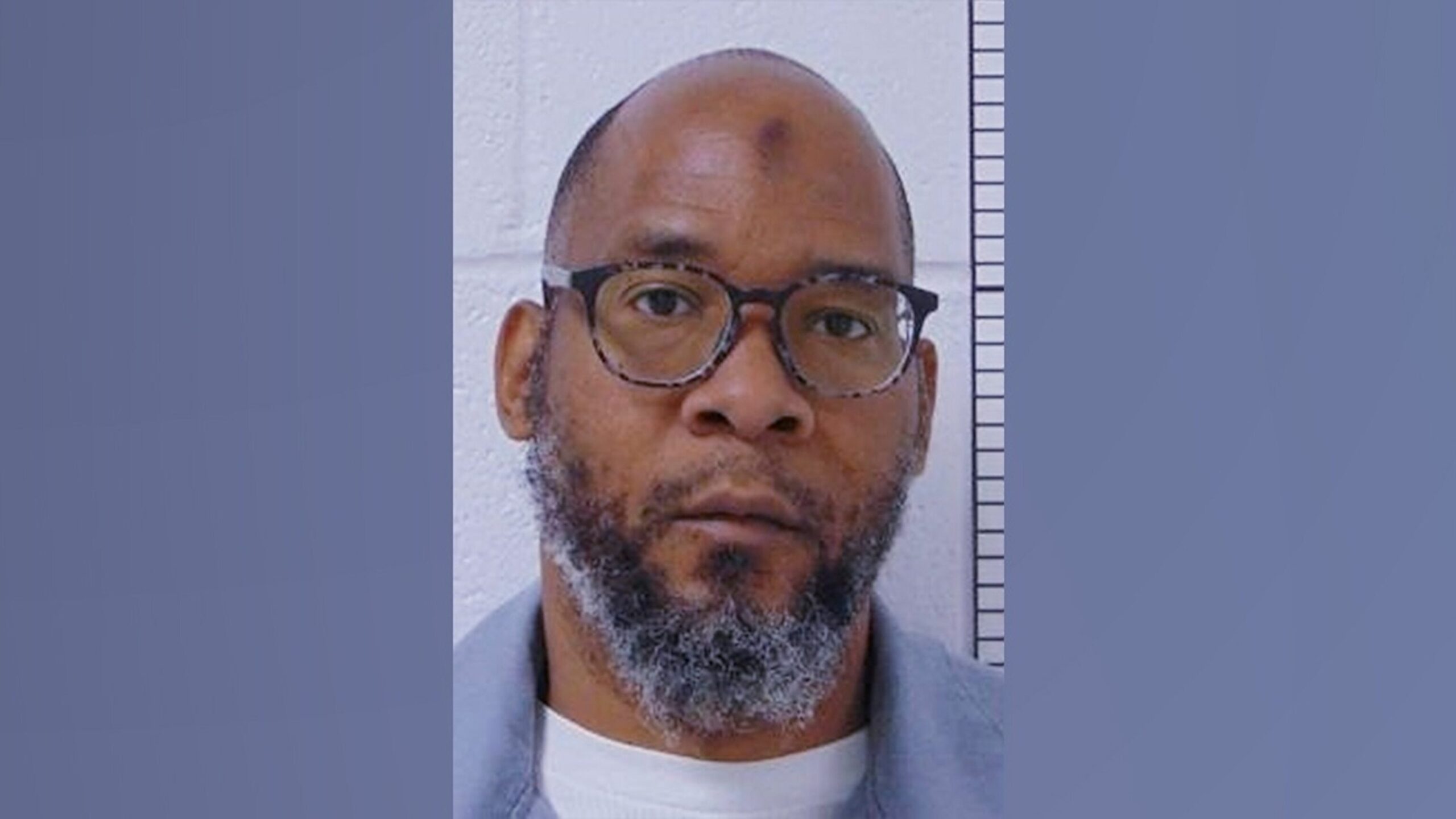 Missouri executes Marcellus Williams amid controversy over DNA evidence